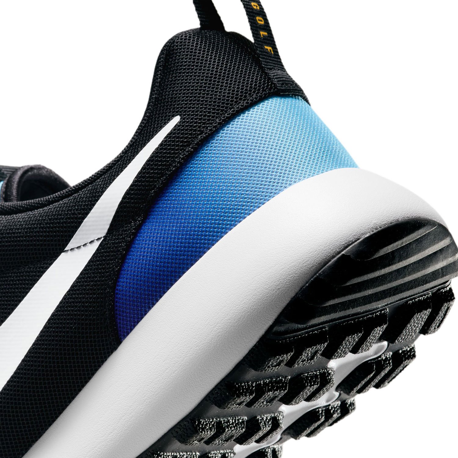 Roshe G Next Nature M Golf Nike Roshe G Next Nature M Golf Nike