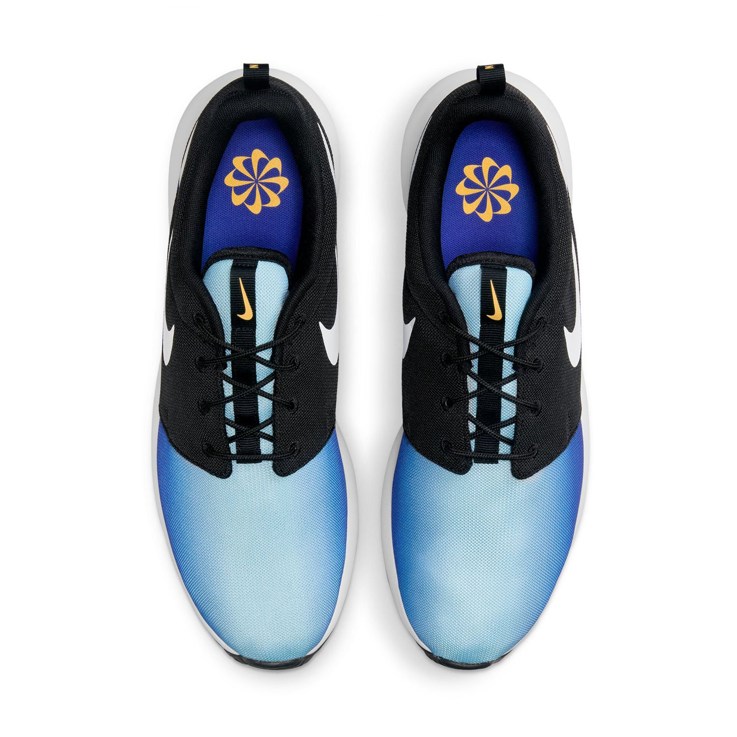 Roshe G Next Nature M Golf Nike Roshe G Next Nature M Golf Nike