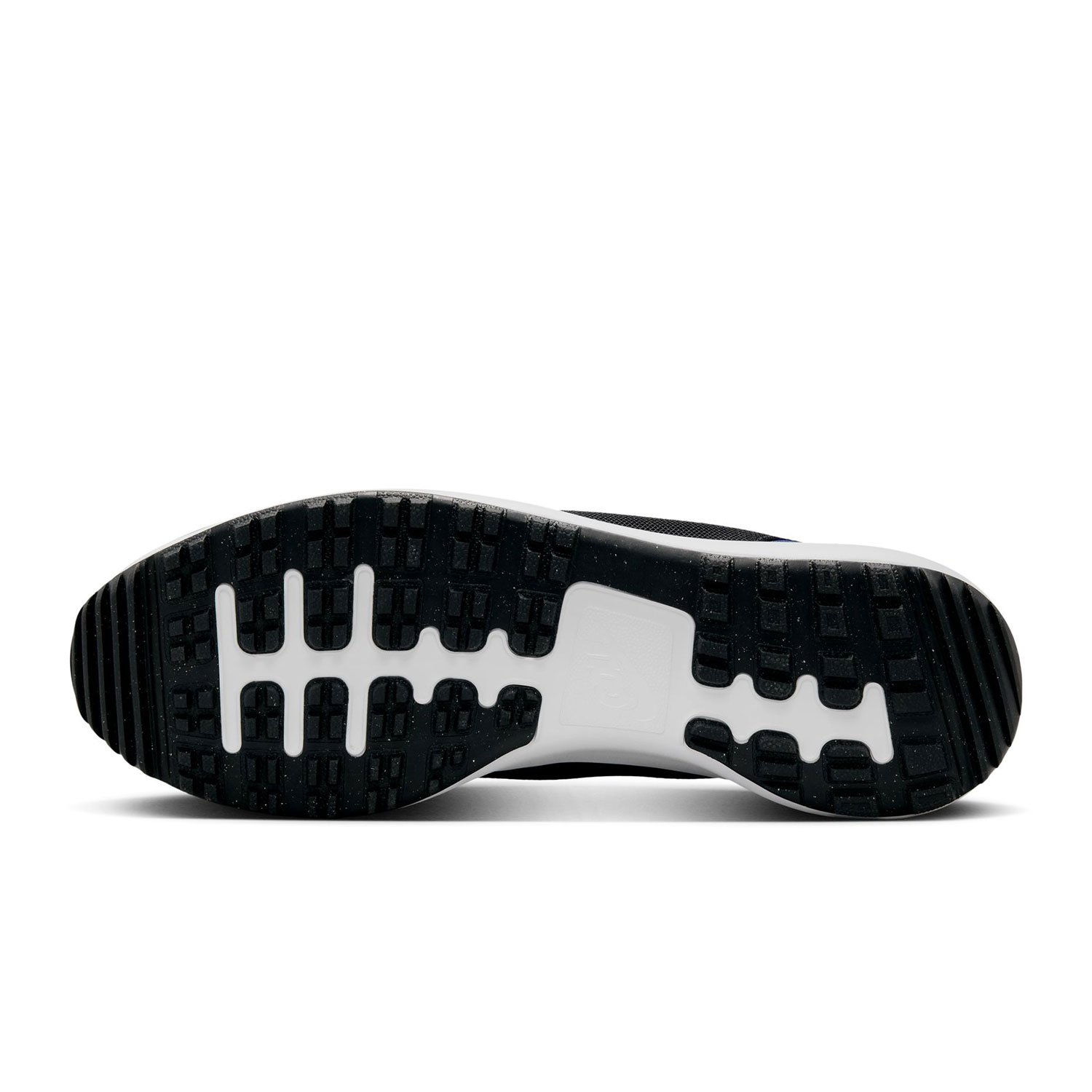 Roshe G Next Nature M Golf Nike Roshe G Next Nature M Golf Nike