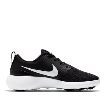 Roshe 2 G Jr. Kids' Golf s Sort Nike