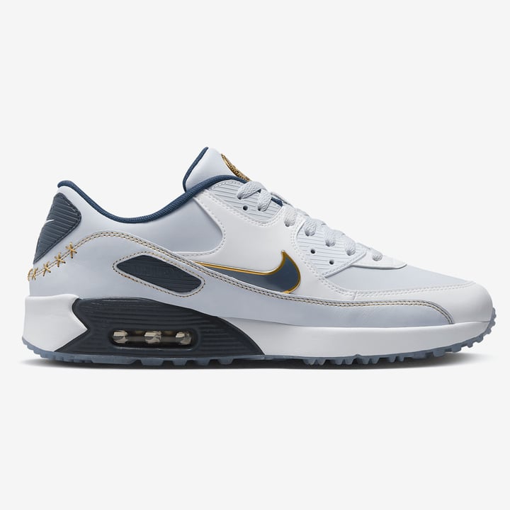Air Max 90 G Nrg Nike
