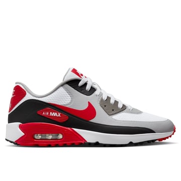 Air Max 90 G Tb Nike