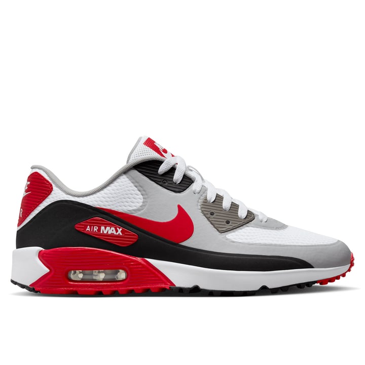 Air Max 90 G Tb Nike