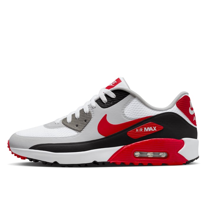 Air Max 90 G Tb Nike