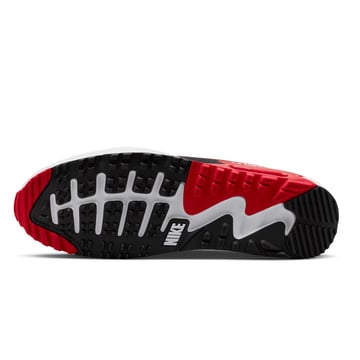 Air Max 90 G Tb Nike