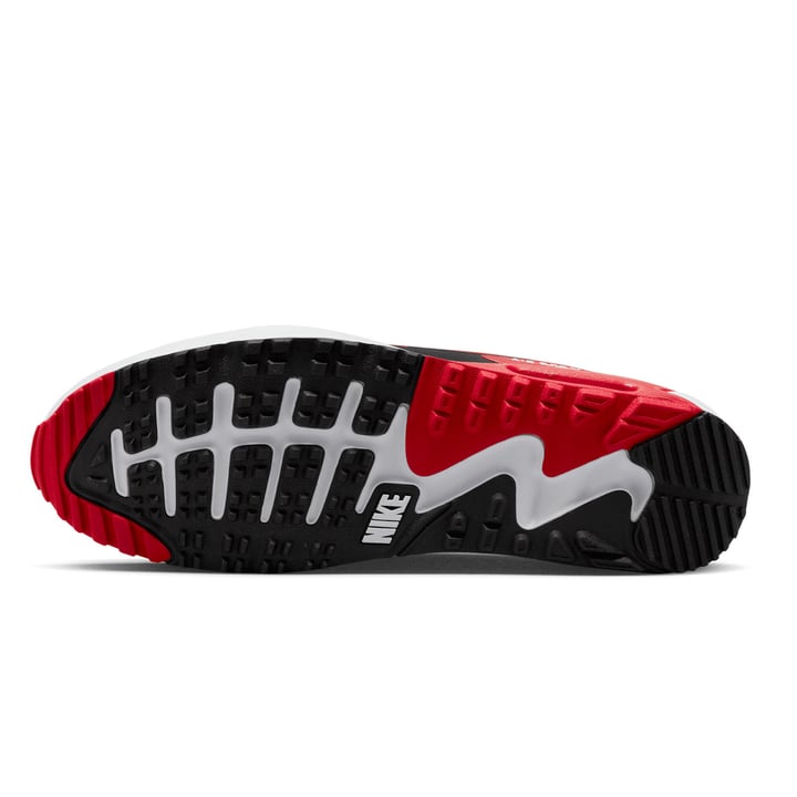 Air Max 90 G Tb Nike