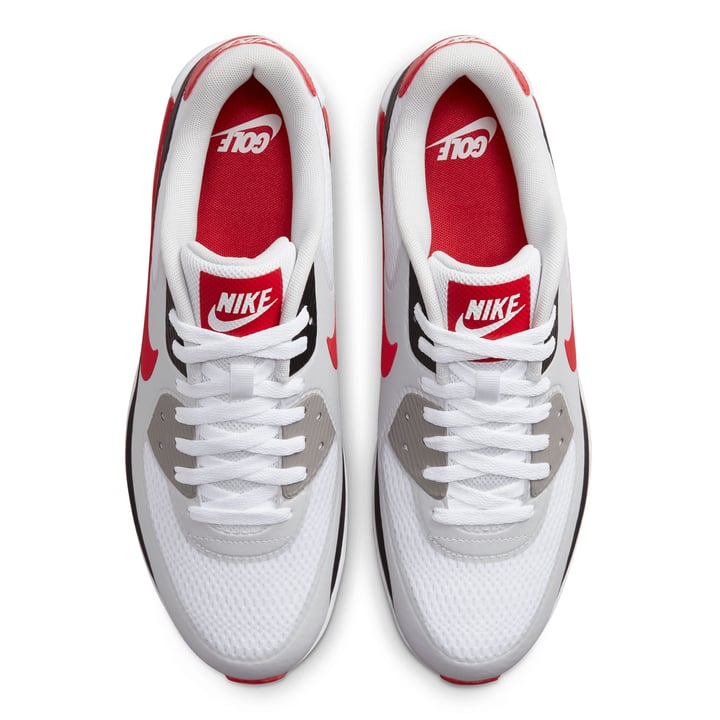 Air Max 90 G Tb Nike