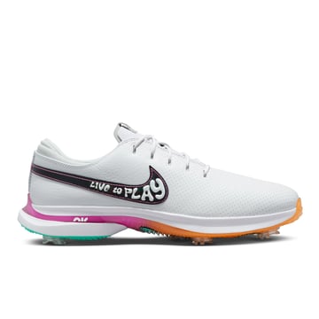 Air Zoom Victory Tour 3 Nrg Me Nike