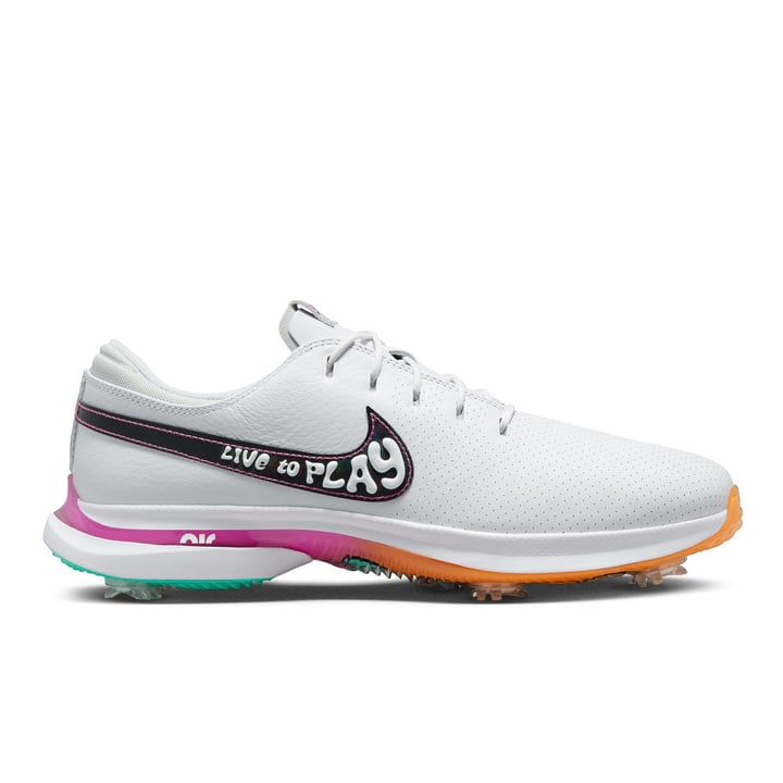 Air Zoom Victory Tour 3 Nrg Me Nike