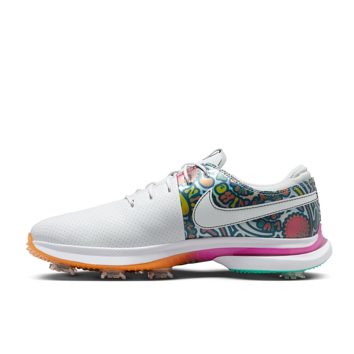 Air Zoom Victory Tour 3 Nrg Me Nike