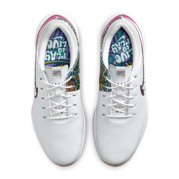Air Zoom Victory Tour 3 Nrg Me Nike