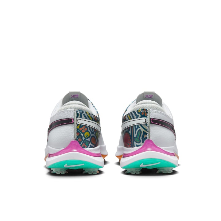 Air Zoom Victory Tour 3 Nrg Me Nike