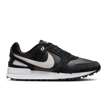 Air Pegasus '89 G Black Nike