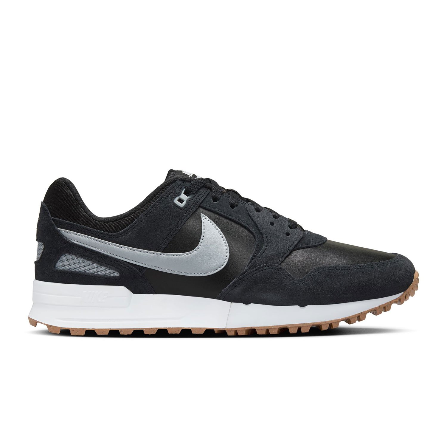 Air Pegasus '89 G Nike