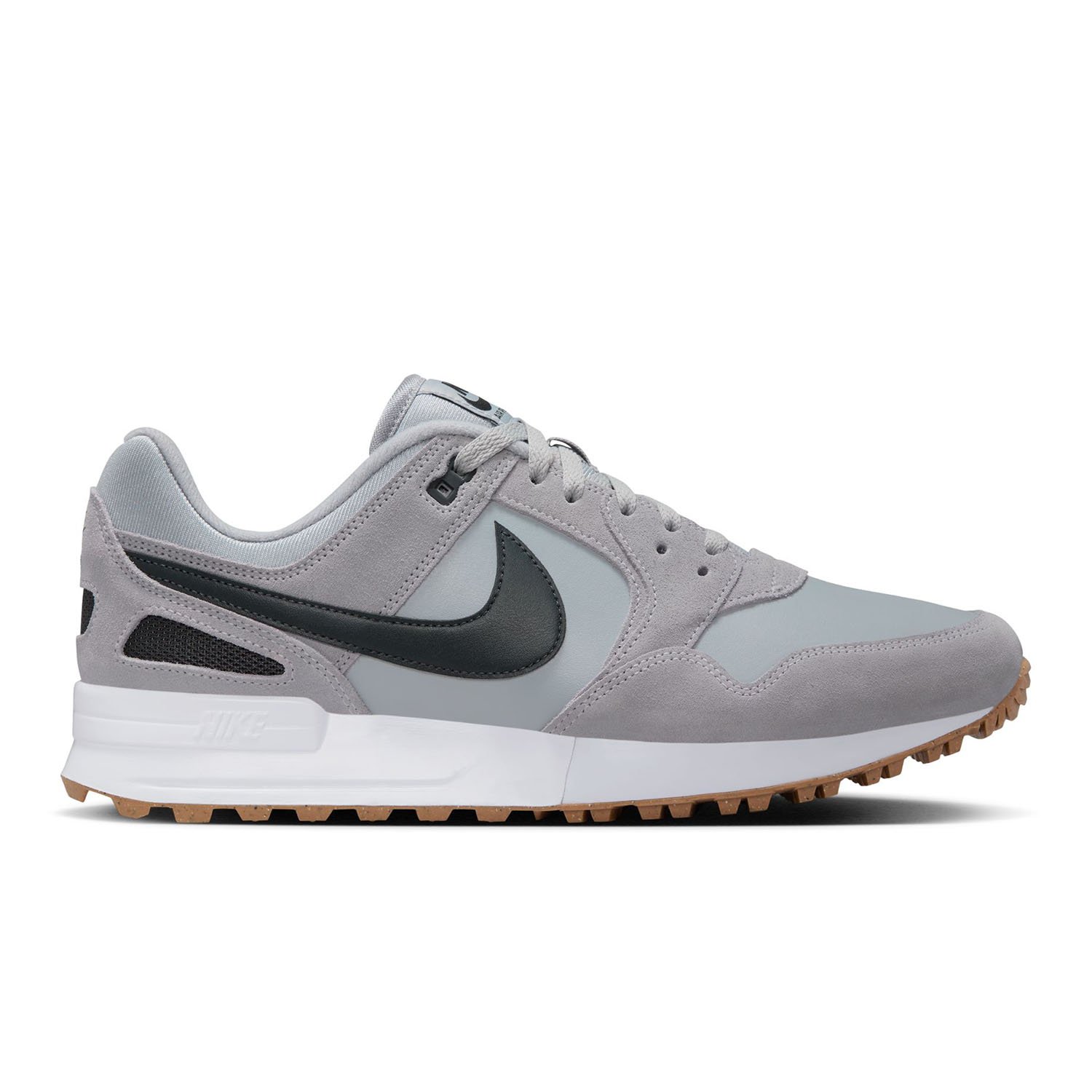 Air Pegasus 89 G Golf s
