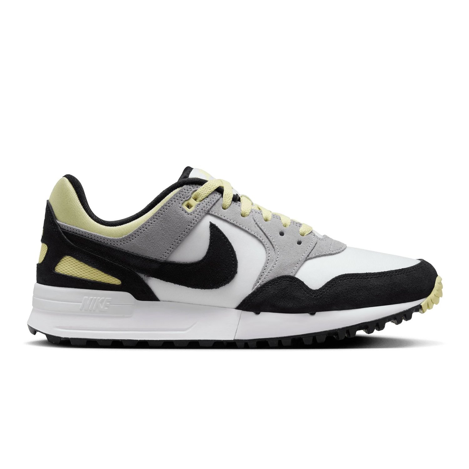 Air Pegasus '89 G
