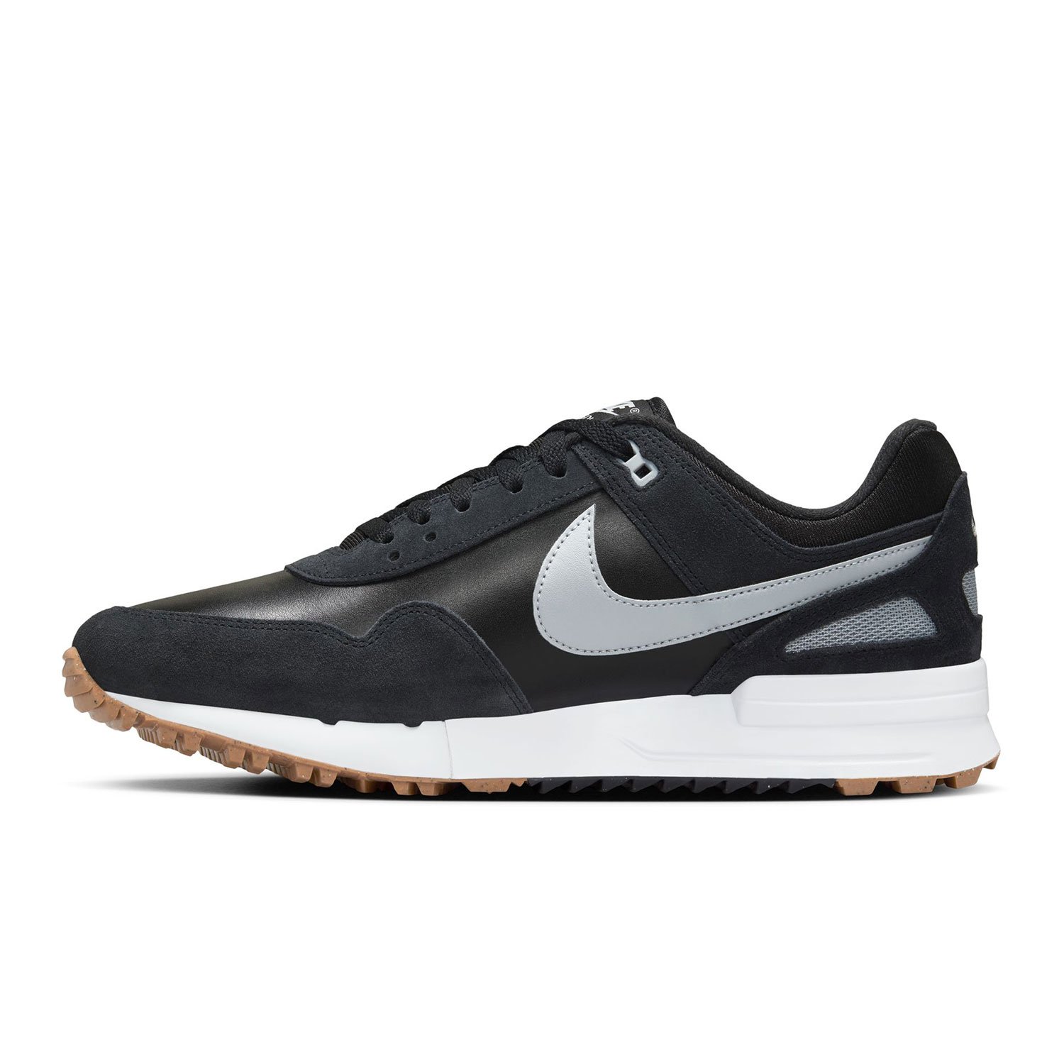 Air Pegasus '89 G Nike