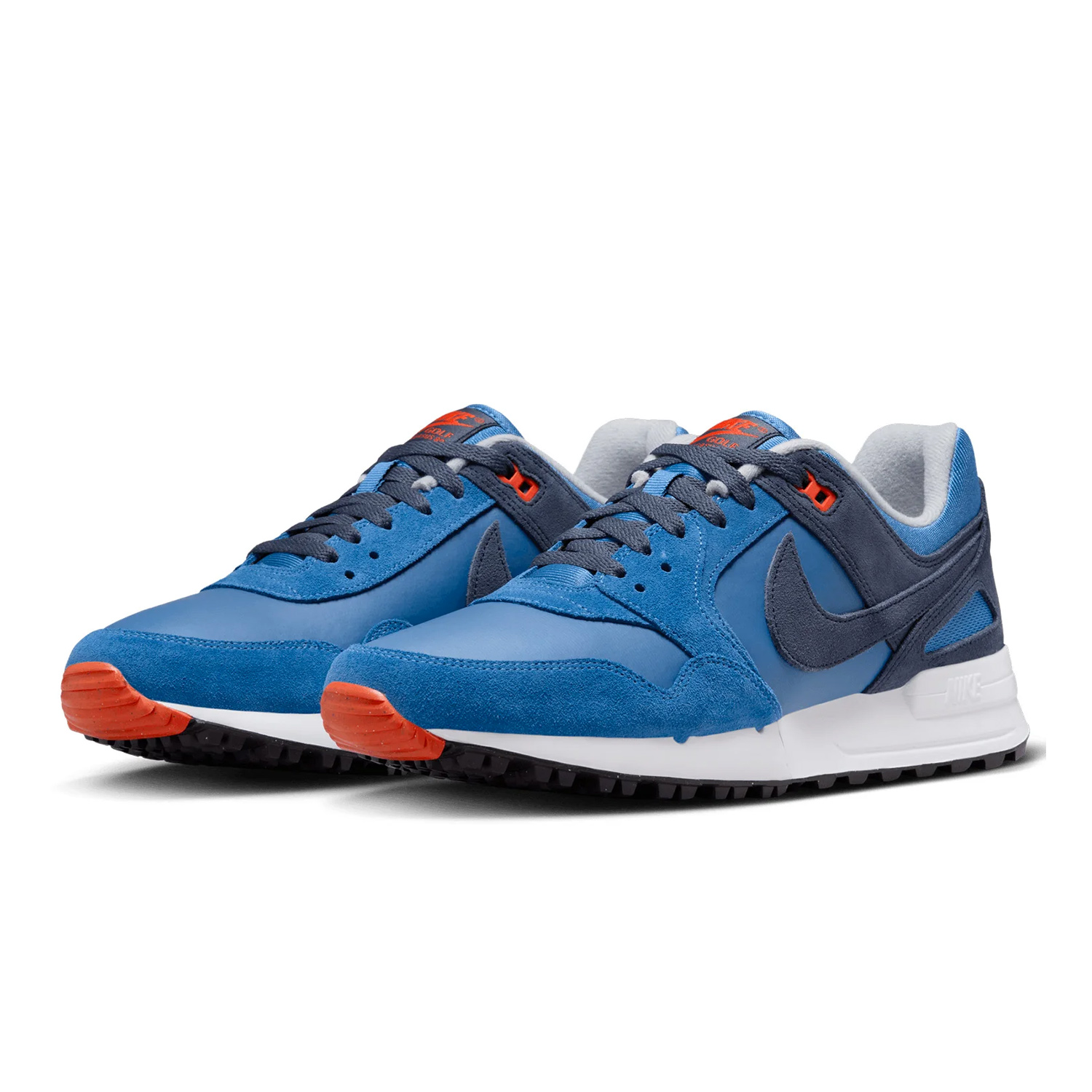 nike pegasus air 89