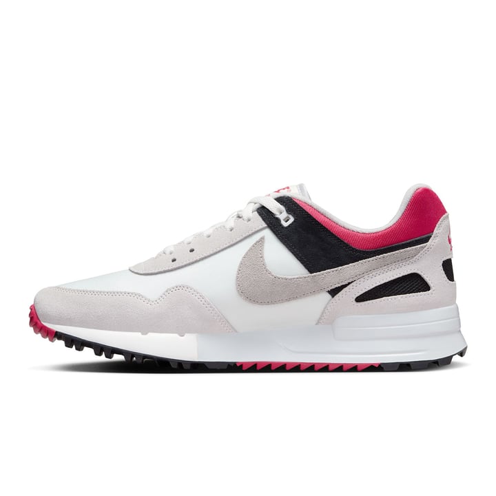 Air Pegasus 89 G Golf s Nike Air Pegasus 89 G Golf s Nike