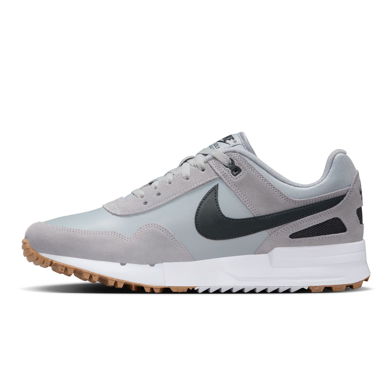 Air Pegasus '89 G Nike