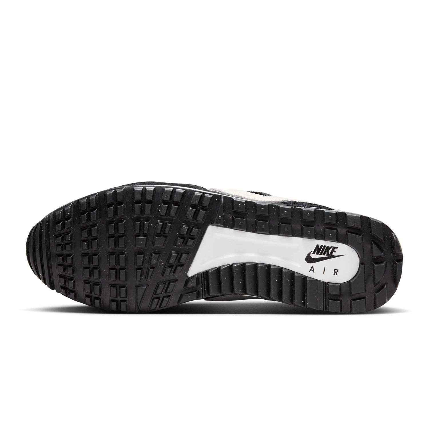 Air Pegasus 89 G Golf s Le noir Nike