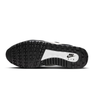 Air Pegasus '89 G Black Nike