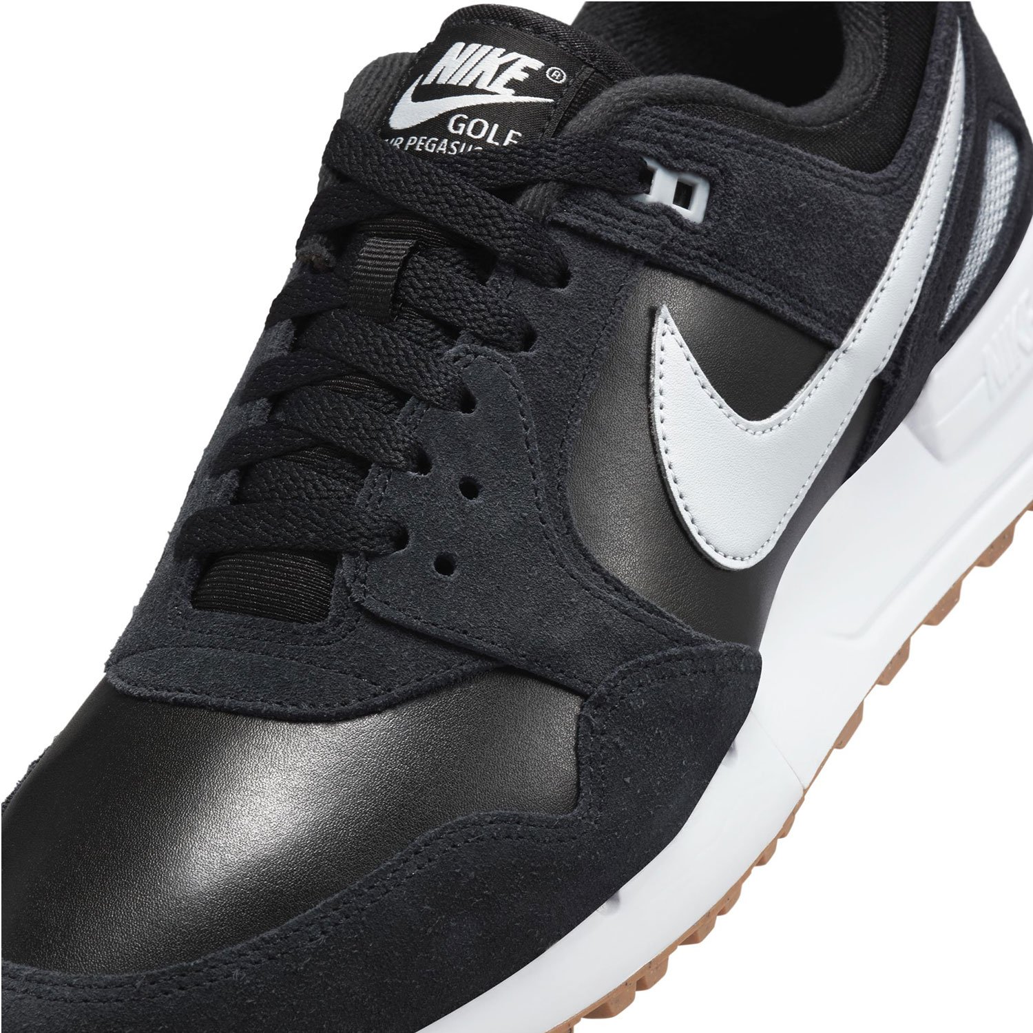Air Pegasus '89 G Nike