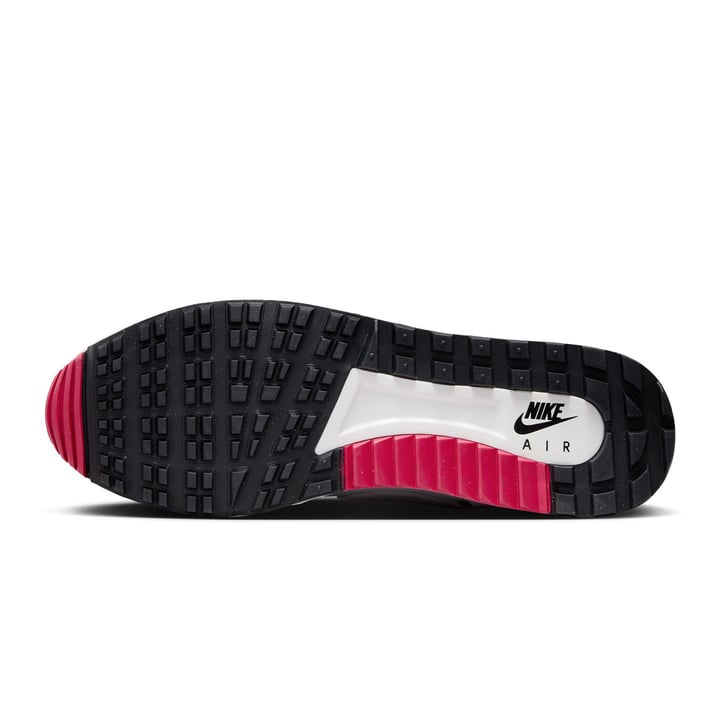 Air Pegasus 89 G Golf s Nike Air Pegasus 89 G Golf s Nike