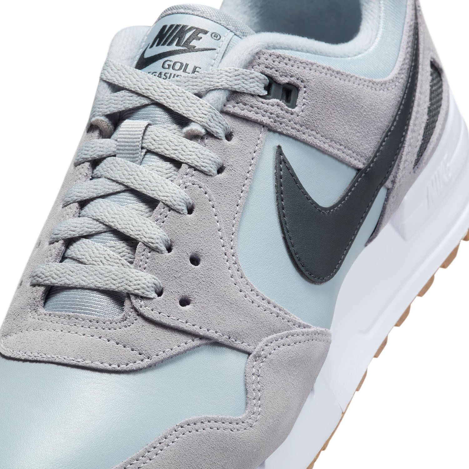 Air Pegasus '89 G Nike