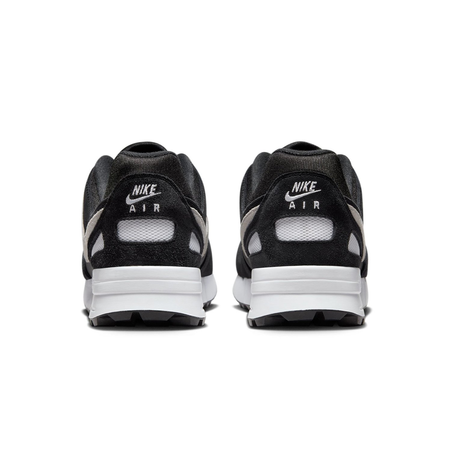 Air Pegasus 89 G Golf s Le noir Nike