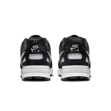 Air Pegasus '89 G Black Nike