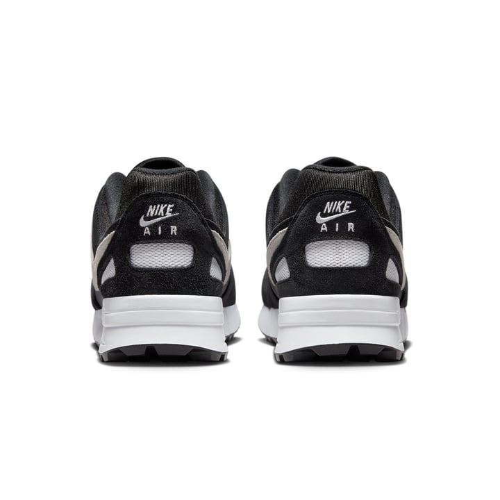 Air Pegasus '89 G Black Nike
