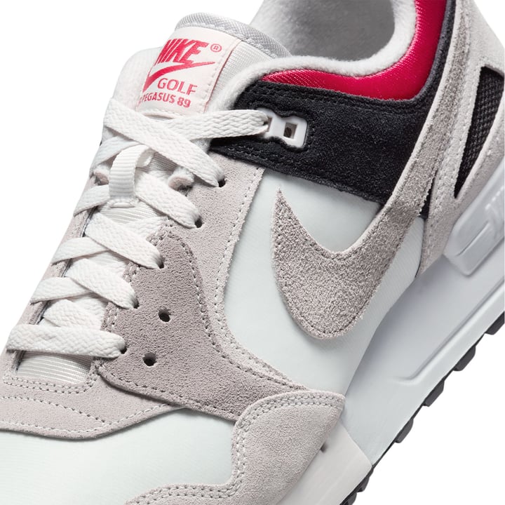 Air Pegasus 89 G Golf s Nike Air Pegasus 89 G Golf s Nike
