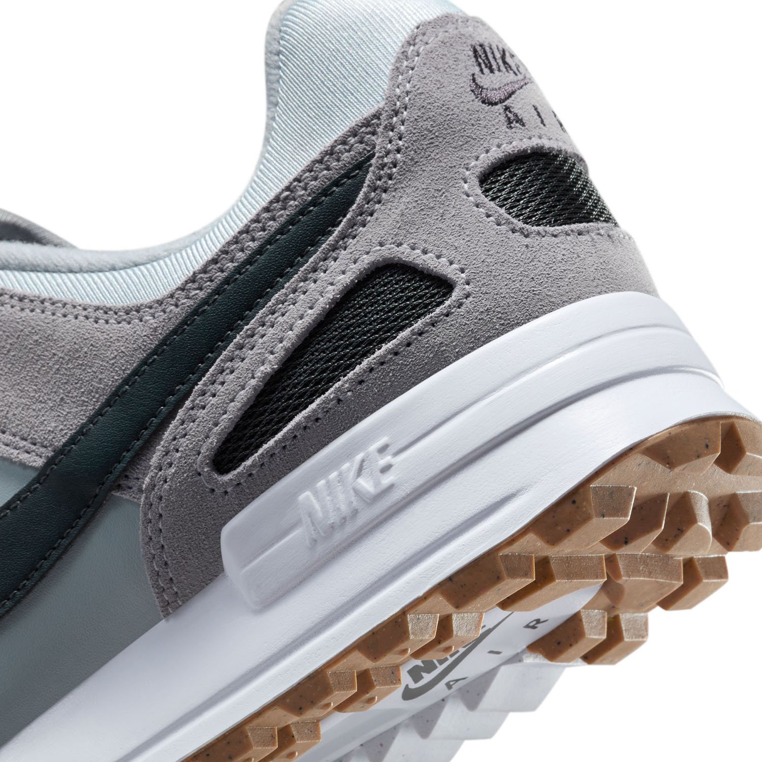 Air Pegasus '89 G Nike