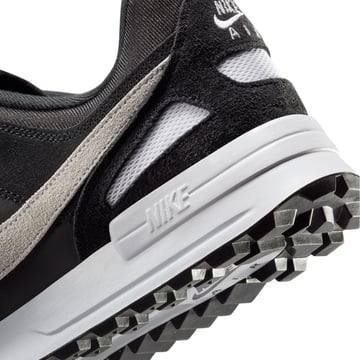 Air Pegasus '89 G Black Nike
