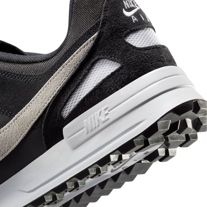 Air Pegasus '89 G Black Nike