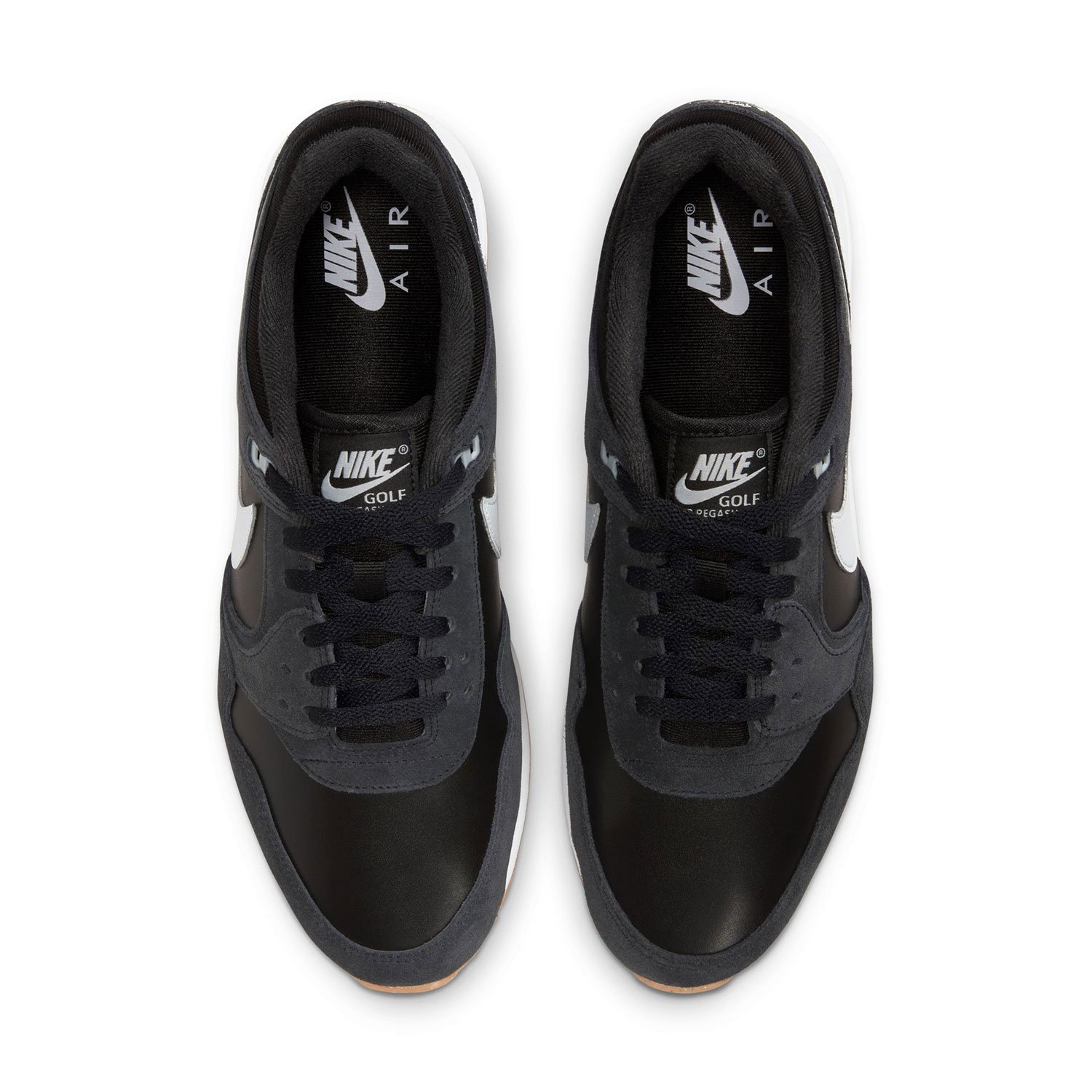 Air Pegasus '89 G Nike