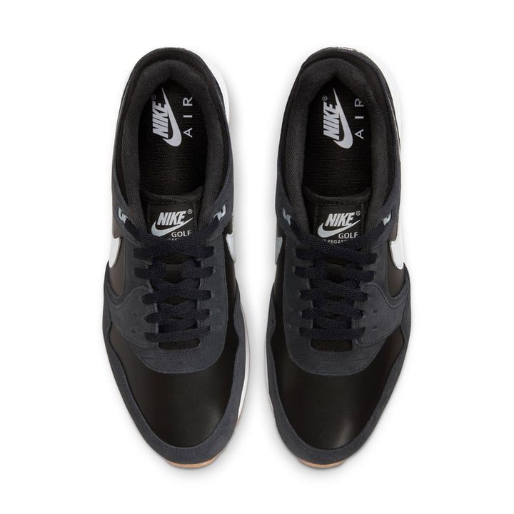 Air Pegasus 89 G Golf s Nike Air Pegasus 89 G Golf s Nike