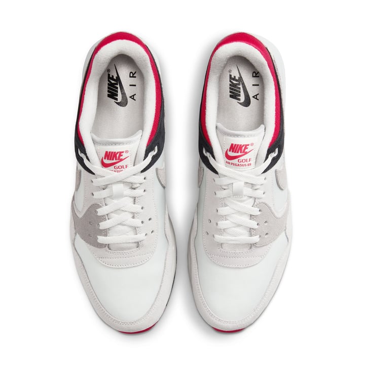 Air Pegasus 89 G Golf s Nike Air Pegasus 89 G Golf s Nike