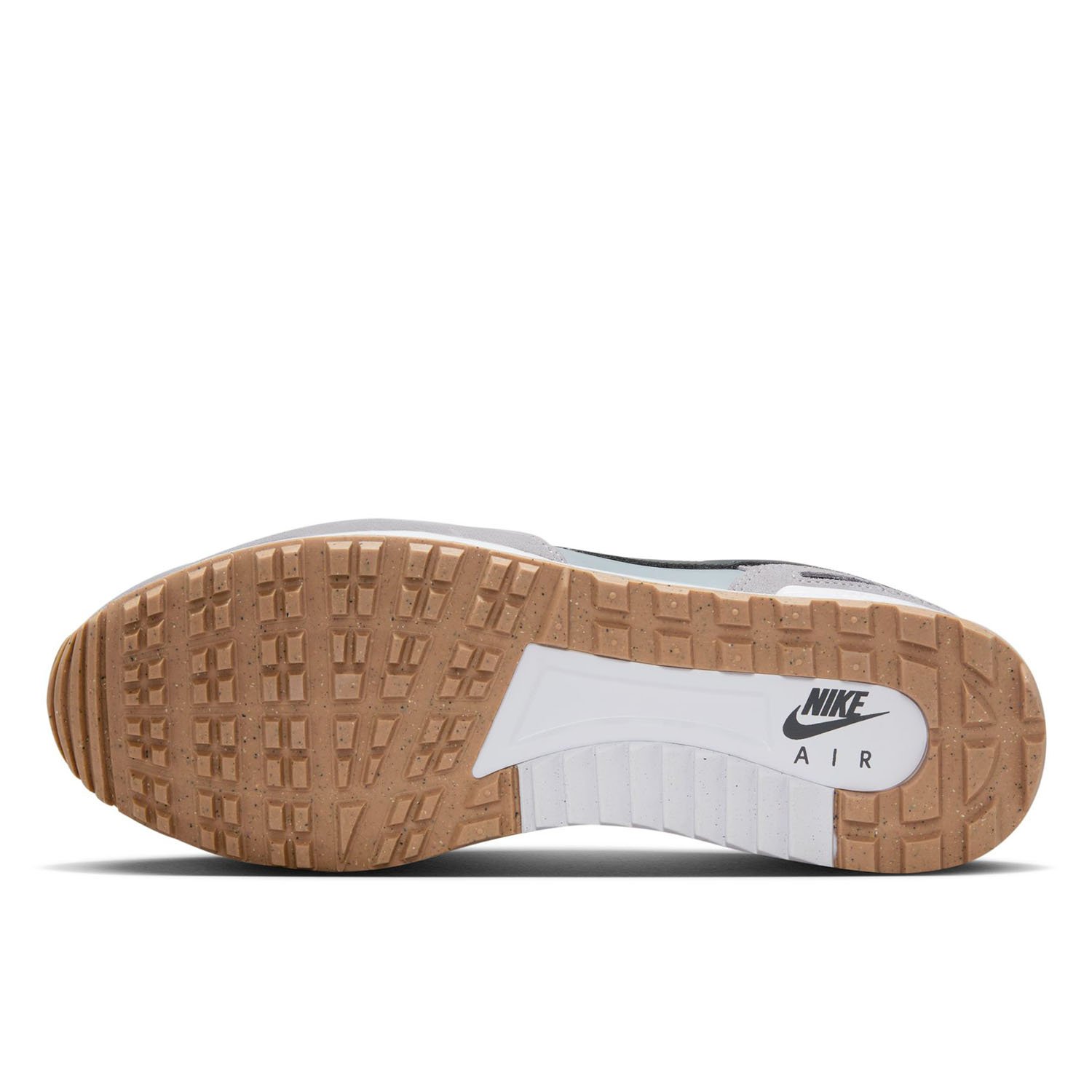 Air Pegasus '89 G Nike