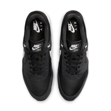 Air Pegasus '89 G Black Nike