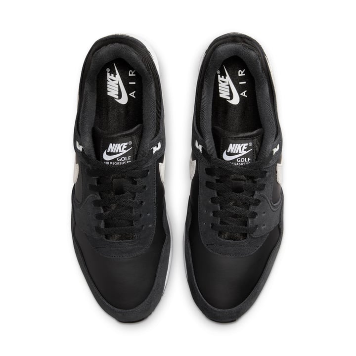Air Pegasus '89 G Black Nike