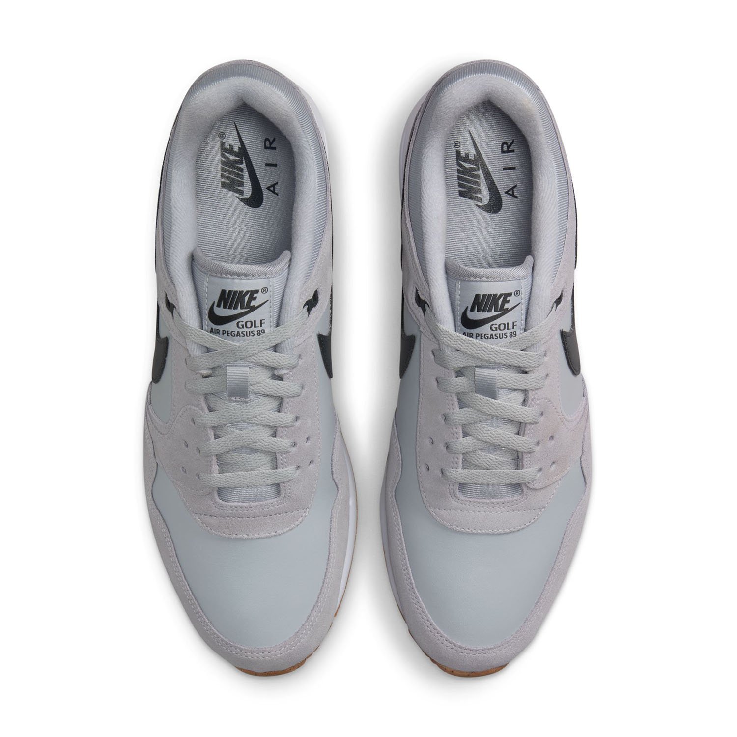 Air Pegasus '89 G Nike