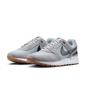 Air Pegasus '89 G Nike