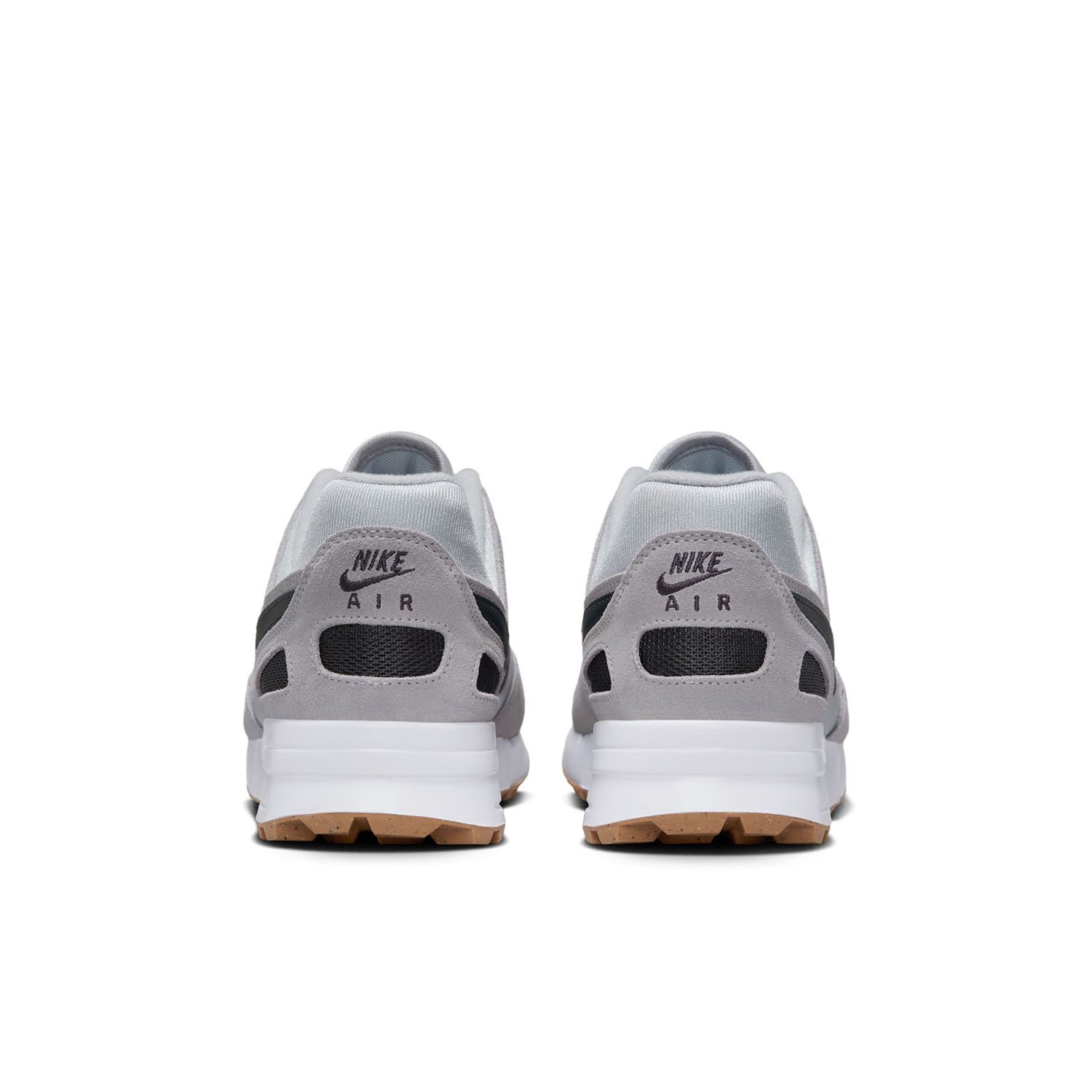 Air Pegasus '89 G Nike