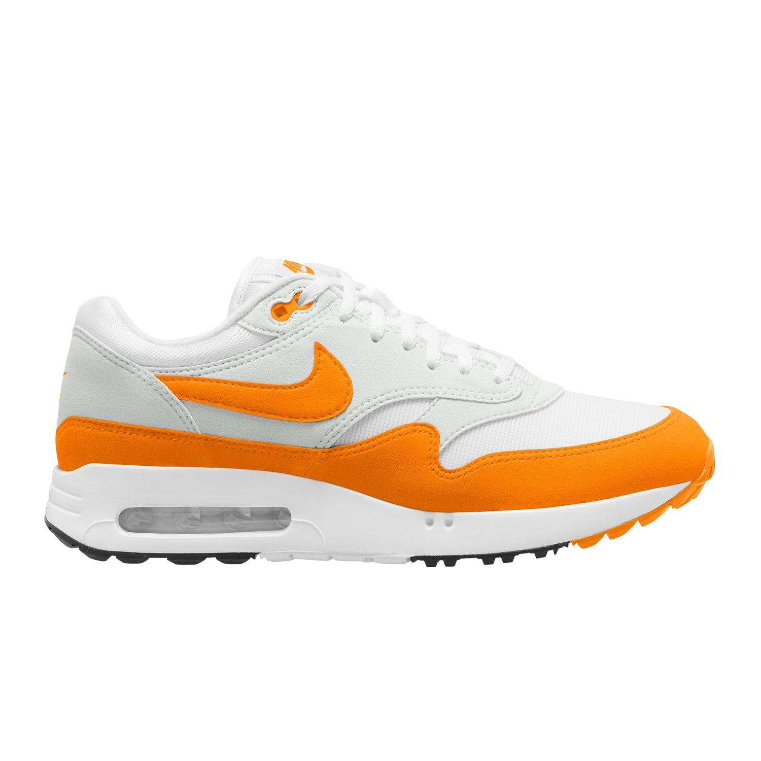 Air Max 1 '86 Og G M Golf Nike