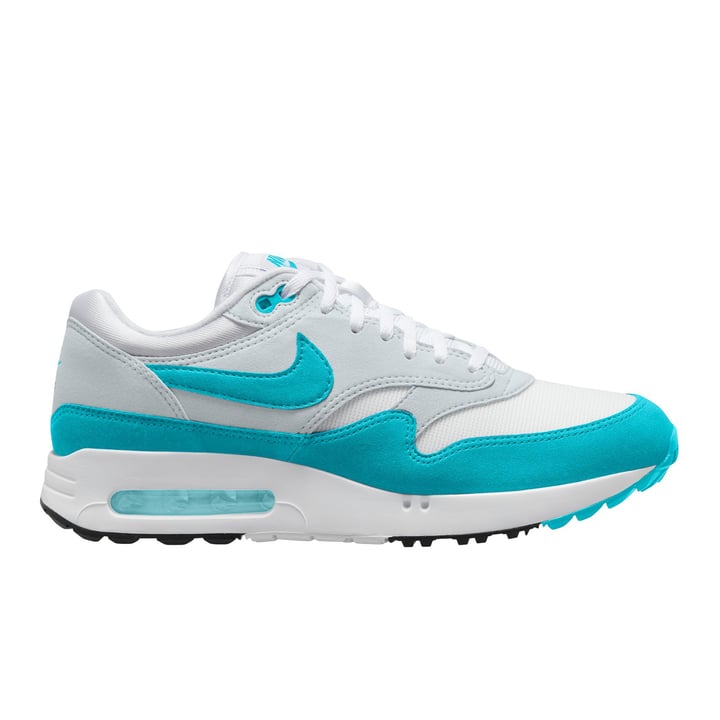 Air Max 1 '86 Og G M Golf Nike Air Max 1 '86 Og G M Golf Nike