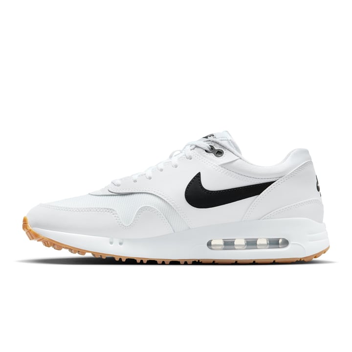 Air Max 1 '86 Og G M Golf Nike Air Max 1 '86 Og G M Golf Nike