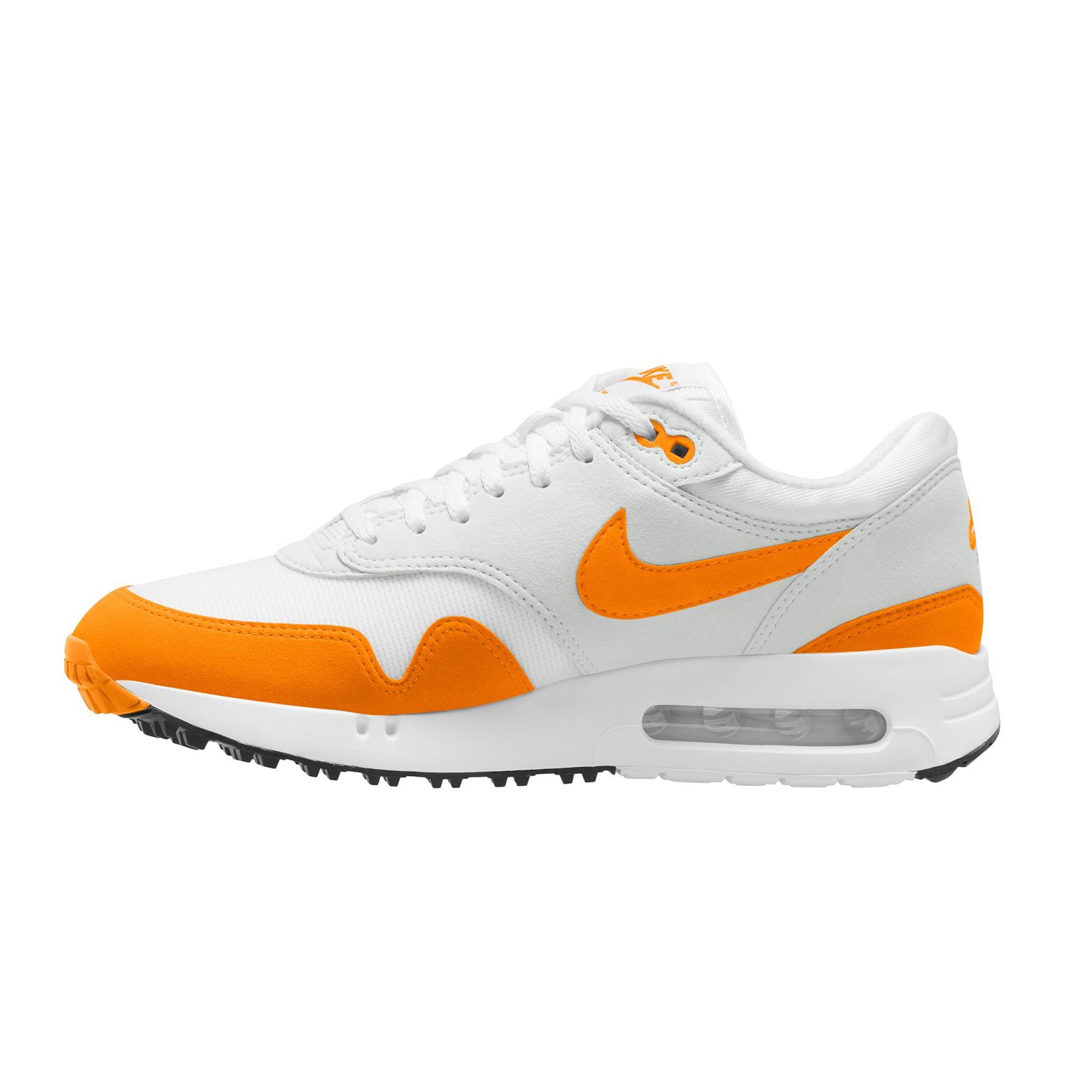 Air Max 1 '86 Og G M Golf Nike