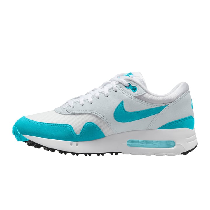 Air Max 1 '86 Og G M Golf Nike Air Max 1 '86 Og G M Golf Nike